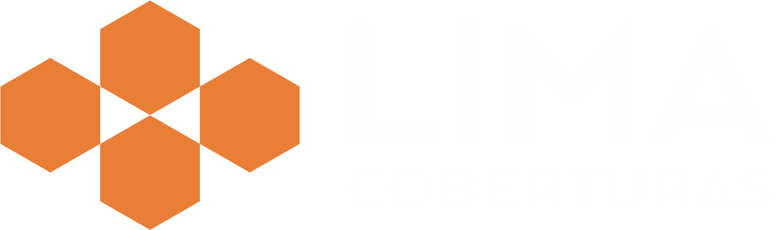 http://limacoberturas.com.br/wp-content/uploads/2023/06/limabrancomenor.png