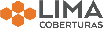 Lima Coberturas